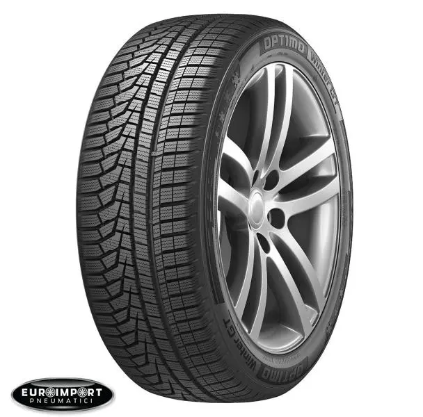 Optimo Winter gt ow31a  225/65 R17 106 H  XL  TL